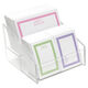 Essential Border Post-it® Pack Image 3 of 6